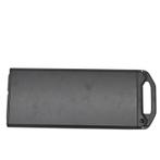 BABBOE ACCU IBO-R50 33,3 VOLT 15AH 500WH DRAGER NIEUW, Babboe, Nieuw, Ophalen of Verzenden, Babboe