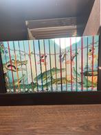 Meer dan 100 Donald Duck pockets, Meerdere comics, Ophalen of Verzenden, Zo goed als nieuw, Europa