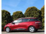 Renault Clio Estate 1.2 16V Limited*Airco*Cruis € 7.690,00, Voorwielaandrijving, Stof, 49 €/maand, Handgeschakeld
