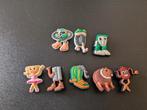 Crocs Brain rot Charms, Jongen of Meisje, Overige typen, Nieuw, Ophalen of Verzenden