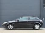 Opel Astra GTC 1.6 Temptation nap airco panodak BJ 2008!, Auto's, 15 km/l, 4 cilinders, 116 pk, Origineel Nederlands