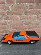 1:12 Alfa Romeo Carabo by Bertone, Ophalen of Verzenden, Gebruikt, 1:9 t/m 1:12, Auto