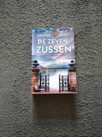 lucinda riley boekenverzameling mag los weg, Ophalen, Zo goed als nieuw