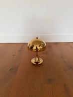 Louis Poulson lamp te koop, Ophalen of Verzenden, Gebruikt