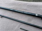 Shimano technium extra heavy feeder, Ophalen of Verzenden, Gebruikt, Werphengel
