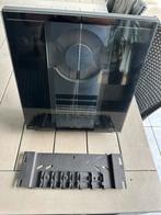 B&O Beocenter 2300, Ophalen, Gebruikt