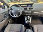 Renault GRAND SCENIC 1.4 TCe Celsium CLIMA NAVI TREKHAAK RIJ, Euro 5, Gebruikt, 4 cilinders, 14 km/l