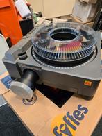 Kodak ektapro 7000 carrousel dia projector, Ophalen, Gebruikt