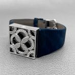 Audemars Piguet Danae 1919 "Winter” –67487BC.ZZ.A023MR.01, Overige merken, Polshorloge, Overige materialen, Ophalen of Verzenden