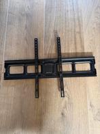 Universele TV Beugel 55-75 inch, Ophalen