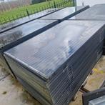 120 DMEGC Zonnepanelen 270Wp - Ideaal voor groot project, Ophalen, Gebruikt, Paneel, 200 wattpiek of meer