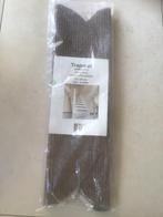 Trapmatten - Zelfklevend - 5 stuks, Minder dan 50 cm, 50 tot 100 cm, Bruin, Nieuw