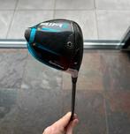 Taylormade Sim2 Driver 10.5, Sport en Fitness, Golf, Ophalen of Verzenden, Zo goed als nieuw, Club