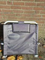 strandstoel nieuw, Ophalen of Verzenden, 'T Olde Gre-j, Info@toldegrej.nl, Endepoelstraat 20f Didam