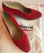 Michel Noyen pumps maat 39,5 Absoluut nieuw!, Pumps, Michel Noyen, Nieuw, Ophalen of Verzenden