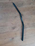 Motorstuur nieuw, Ophalen of Verzenden, Nieuw