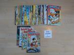 Donald Duck jaargang 2021 – compleet + 4 extra’s, Complete serie of reeks, Ophalen of Verzenden, Zo goed als nieuw