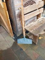 Sneeuwschuiver, Ophalen of Verzenden