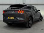 Ford Mustang Mach-E RWD 75 kWh 94,5% SOH Key-less 360 camera, Auto's, Ford, Stof, Gebruikt, 75 kWh, 1944 kg