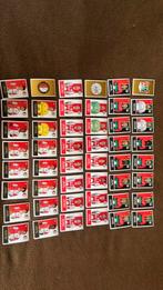 PLUS Plaatjes, Ophalen of Verzenden, Nieuw, Meerdere stickers