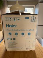 Haier VH1 30, Ophalen, 20 tot 100 liter, Boiler, Minder dan 3 jaar oud