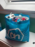 Lego divers 11 kilo, Ophalen, Gebruikt