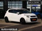 Citroen C1 1.0 VTi Shine | Camera/Airco/Climate/Speedlimiter, Voorwielaandrijving, 12 maanden, Stof, Gebruikt