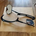 caravanspiegels voor Mazda CX5, Ophalen, Zo goed als nieuw