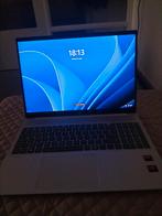 Laptop LT HP OMNIBOOK 5, Ophalen, 512 GB, Zo goed als nieuw, HP