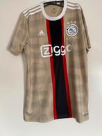 Ajax Uitshirt 2022/2023 Maat M, Sport en Fitness, Voetbal, Maat M, Ophalen, Zo goed als nieuw, Shirt