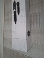 Carmer hot air brush, Ophalen of Verzenden, Zo goed als nieuw