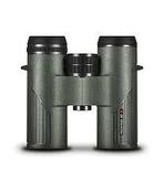 Hawke  Frontier HD X 10x32 - Groen (Open Box Zwolle), Foto-Groep, Luttekepoortstraat 26 3841 AX Harderwijk, Dakkant (recht), Nieuw