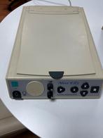 Miss Elly Lesefix AUDIODATA Flatbedscanner, Ophalen of Verzenden, Gebruikt, Flatbedscanner, Windows