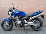 Honda cb900f Hornet, Motoren, Motoren | Honda, 4 cilinders, 900 cc, Particulier, Meer dan 35 kW