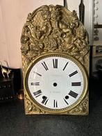 Comtoise klok loop sloop ., Antiek en Kunst, Antiek | Klokken, Ophalen