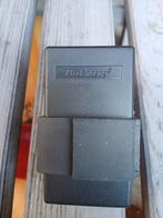 Scooteronderdeel cdi, Ophalen of Verzenden, Nieuw, Overige typen, Overige merken