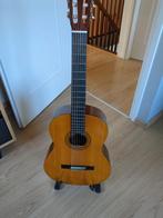 Yamaha C40 Klassieke Gitaar, Muziek en Instrumenten, Snaarinstrumenten | Gitaren | Akoestisch, Ophalen, Zo goed als nieuw, Klassieke of Spaanse gitaar