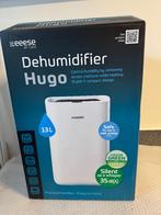 lucht ontvochtiger, Ophalen of Verzenden, Zo goed als nieuw, Luchtontvochter