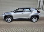 Toyota Yaris Cross 1.5 Hybrid Active, Auto's, Toyota, Stof, Gebruikt, Bruin, 116 pk