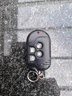 Visonic powermax mct 234 keyfobe handzender  868mhz, Ophalen of Verzenden