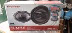 Pioneer speakers., Auto diversen, Autospeakers, Ophalen, Nieuw