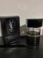 YSL La Nuit de L'Homme EDT 100ml, Sieraden, Tassen en Uiterlijk, Uiterlijk | Parfum, Ophalen of Verzenden, Zo goed als nieuw