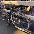 Cortina U4 Family Damesfiets Grijs | Nette Staat, Cortina, Zo goed als nieuw, Support@cortina.com, Via E. Fermi, 24
36075 Montecchio Maggiore (VI)
Italy