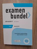Examenbundels HAVO, Ophalen of Verzenden, Gelezen, HAVO, ThiemeMeulenhoff