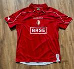 Shirt voetbal Standard Luik Liège Diadora XL 2008-2009, Verzamelen, Sportartikelen en Voetbal, Ophalen of Verzenden, Zo goed als nieuw