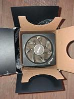 AMD Prism Wraith cooler, Computers en Software, Computerkoelers, Ophalen of Verzenden, Gebruikt, Luchtkoeling