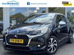 Ds 3 1.2 PureTech So Chic,gr.navi,clima,sportstoelen,cruise,, Voorwielaandrijving, Stof, Gebruikt, 1199 cc
