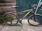 Cannondale trail 3 L frame 29 inch banden, Fietsen en Brommers, Ophalen