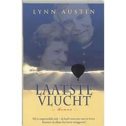 Lynn Austin (christ. romaN), Boeken, Romans, Verzenden, Zo goed als nieuw, Amerika