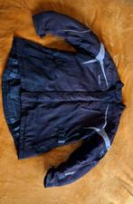 Difi Motorjas 4xl, Motoren, Kleding | Motorkleding, Jas | textiel, Heren, Difi, Ophalen of Verzenden